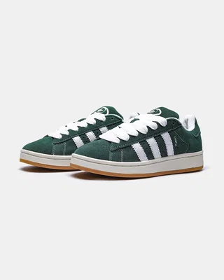 Adidas Campus 00s Gree — головне фото товару