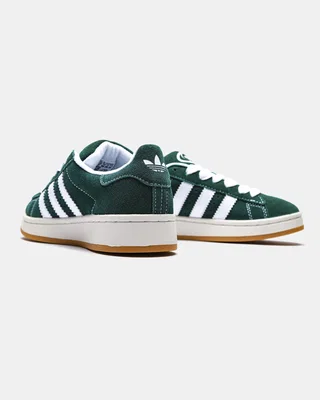 Adidas Campus 00s Gree — головне фото товару