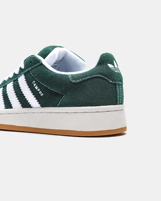 Adidas Campus 00s Gree — головне фото товару