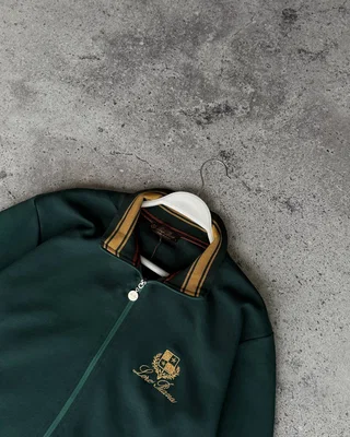 Костюм Loro Piana — головне фото товару