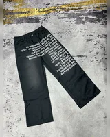 Штани I hate stars Інше — головне фото товару