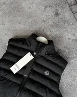 Жилет Stone Island — головне фото товару