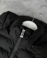 Жилет Stone Island — головне фото товару