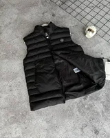 Жилет Stone Island — головне фото товару