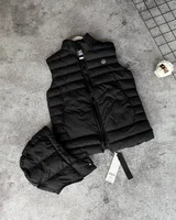 Жилет Stone Island — головне фото товару
