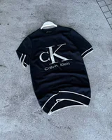 Футболка Calvin Klein — головне фото товару