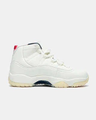 Nike Air Jordan 11 Retro '285' — головне фото товару