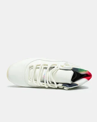 Nike Air Jordan 11 Retro '285' — головне фото товару