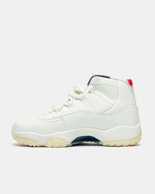 Nike Air Jordan 11 Retro '285' — головне фото товару