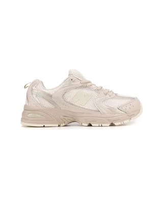 New Balance 530 Light Beige — головне фото товару
