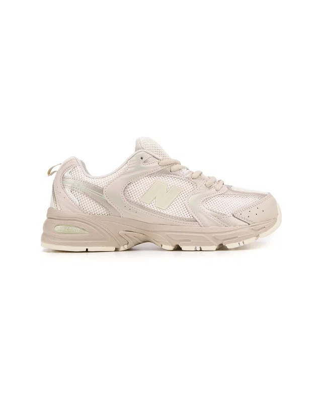 New Balance 530 Light Beige — головне фото товару