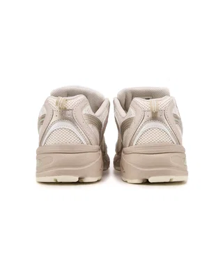 New Balance 530 Light Beige — головне фото товару