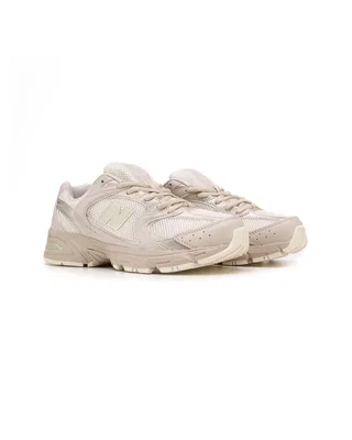 New Balance 530 Light Beige — головне фото товару