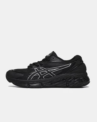Asics Gel-Quantum 360 8 'Black' 1203A305-001 — головне фото товару