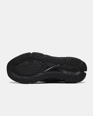 Asics Gel-Quantum 360 8 'Black' 1203A305-001 — головне фото товару