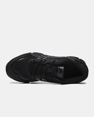 Asics Gel-Quantum 360 8 'Black' 1203A305-001 — головне фото товару