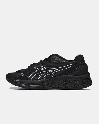 Asics Gel-Quantum 360 8 'Black' 1203A305-001 — головне фото товару