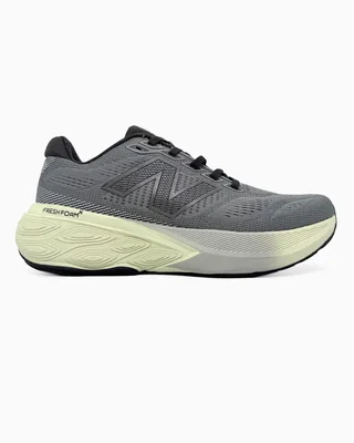 New Balance Fresh Foam Slate Grey Mineral Black — головне фото товару