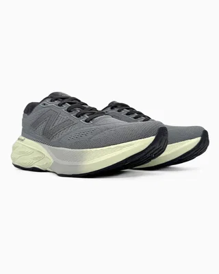 New Balance Fresh Foam Slate Grey Mineral Black — головне фото товару