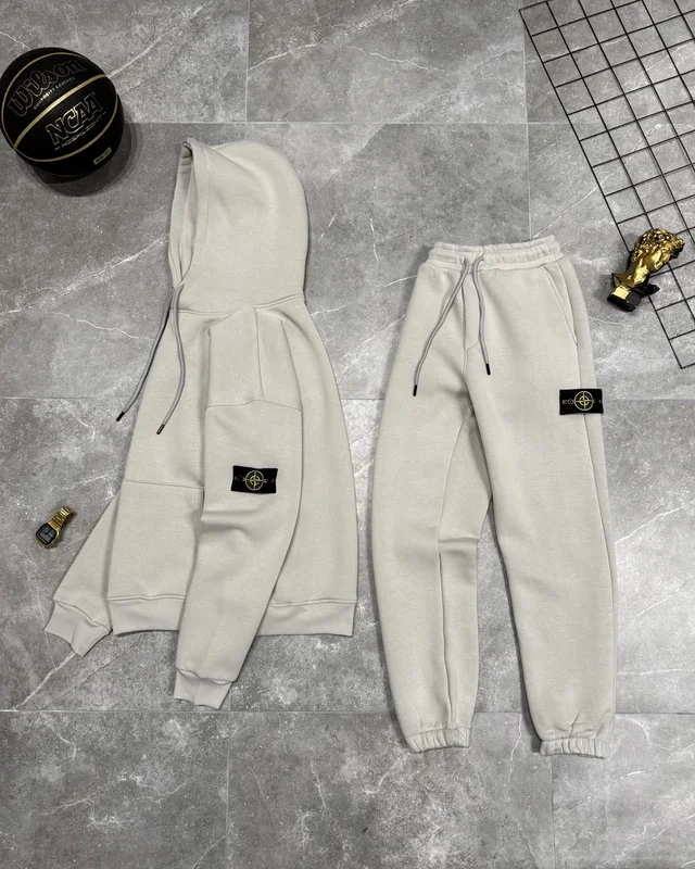 Костюм Stone Island — головне фото товару