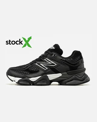 New Balance 2787 New Balance 9060 — головне фото товару