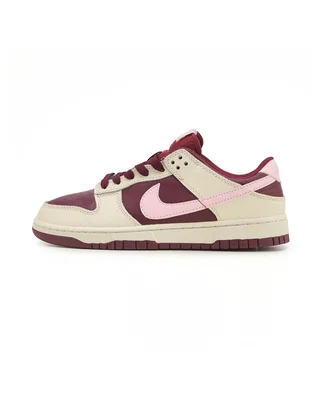 Nike SB Dunk Low PRM Valentines Day — головне фото товару