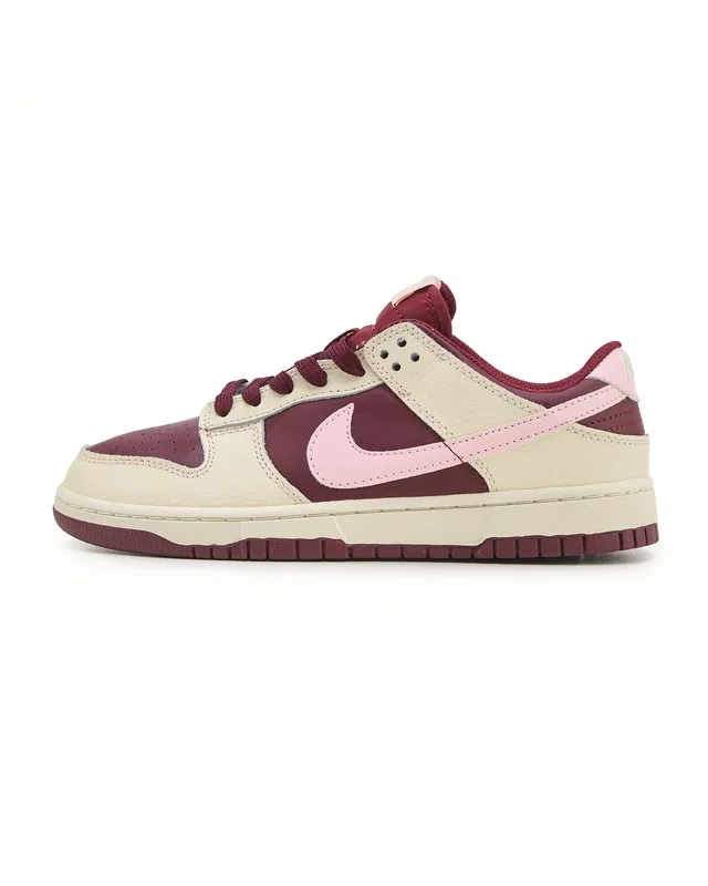 Nike SB Dunk Low PRM Valentines Day — головне фото товару