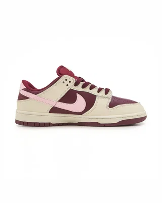 Nike SB Dunk Low PRM Valentines Day — головне фото товару