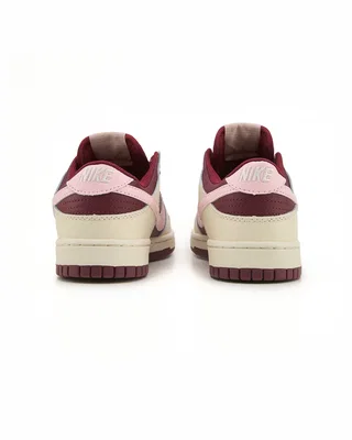 Nike SB Dunk Low PRM Valentines Day — головне фото товару
