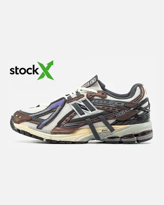 New Balance 2426 New Balance 1906A — головне фото товару