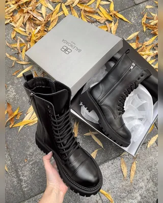 Acne Black Інше — головне фото товару