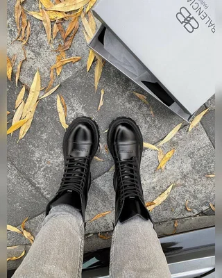 Acne Black Інше — головне фото товару