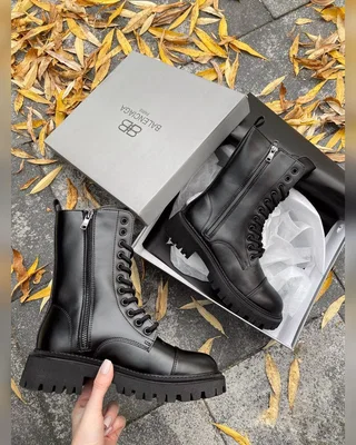Acne Black Інше — головне фото товару