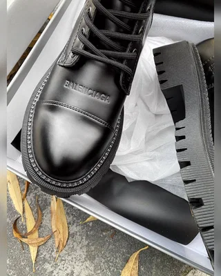 Acne Black Інше — головне фото товару