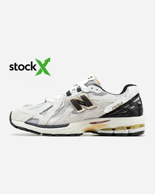 New Balance 0737 New Balance 1906D — головне фото товару