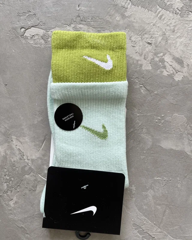 Nike Шкарпетки Nike Ed Pls 2 — головне фото товару