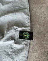 Штани Stone Island — головне фото товару