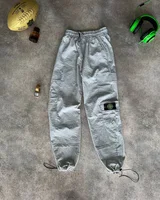 Штани Stone Island — головне фото товару