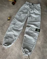 Штани Stone Island — головне фото товару