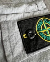 Штани Stone Island — головне фото товару