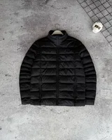 Куртка Lacoste — головне фото товару