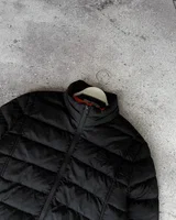 Куртка Lacoste — головне фото товару