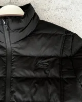 Куртка Lacoste — головне фото товару