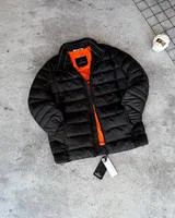 Куртка Lacoste — головне фото товару