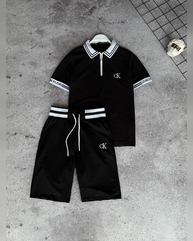 Комплект Calvin Klein — головне фото товару