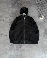 Куртка Stone Island — головне фото товару