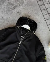 Куртка Stone Island — головне фото товару