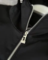 Куртка Stone Island — головне фото товару