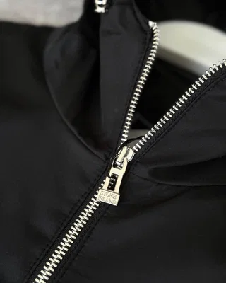 Куртка Stone Island — головне фото товару