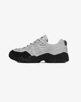 Asics Gel-Pickax Grey/Black — головне фото товару